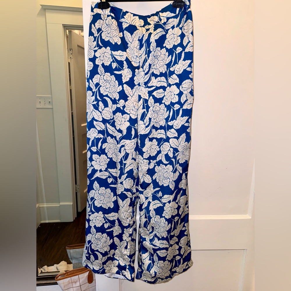Lulus women’s pants